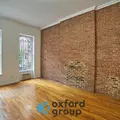 2 bedrooms apartment for rent in Upper West Side - Manhattan, New York