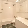 2 bedrooms apartment for rent in Upper West Side - Manhattan, New York