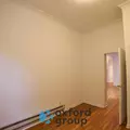 2 bedrooms apartment for rent in Upper West Side - Manhattan, New York