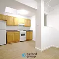 2 bedrooms apartment for rent in Midtown - Manhattan, New York
