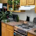 2 bedrooms apartment for rent in Midtown - Manhattan, New York