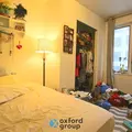 2 bedrooms apartment for rent in Midtown - Manhattan, New York