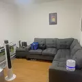 2 bedrooms apartment for rent in Midtown - Manhattan, New York