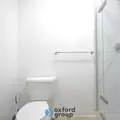 2 bedrooms apartment for rent in Midtown - Manhattan, New York