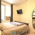 2 bedrooms apartment for rent in Midtown - Manhattan, New York