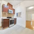 2 bedrooms apartment for rent in Upper East Side - Manhattan, New York