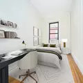 2 bedrooms apartment for rent in Upper East Side - Manhattan, New York