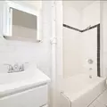2 bedrooms apartment for rent in Upper East Side - Manhattan, New York