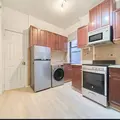 2 bedrooms apartment for rent in Upper East Side - Manhattan, New York