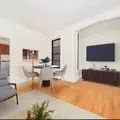 2 bedrooms apartment for rent in Upper East Side - Manhattan, New York