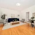 2 bedrooms apartment for rent in Upper East Side - Manhattan, New York