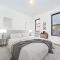 2 bedrooms apartment for rent in Upper East Side - Manhattan, New York