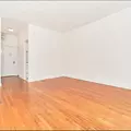 Studio Apartment for rent in Midtown West - Manhattan, New York