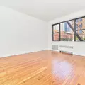 Studio Apartment for rent in Midtown West - Manhattan, New York