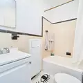 Studio Apartment for rent in Midtown West - Manhattan, New York