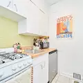 Studio Apartment for rent in Midtown West - Manhattan, New York