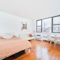 Studio Apartment for rent in Midtown West - Manhattan, New York