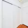 Studio Apartment for rent in Midtown West - Manhattan, New York