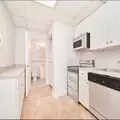Studio Apartment for rent in Midtown West - Manhattan, New York