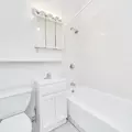Studio Apartment for rent in Midtown West - Manhattan, New York