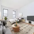 Studio Apartment for rent in Midtown West - Manhattan, New York