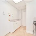 Studio Apartment for rent in Midtown West - Manhattan, New York