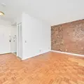 2 bedrooms apartment for rent in Midtown West - Manhattan, New York