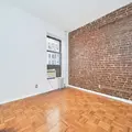 2 bedrooms apartment for rent in Midtown West - Manhattan, New York