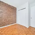 2 bedrooms apartment for rent in Midtown West - Manhattan, New York