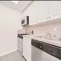 2 bedrooms apartment for rent in Midtown West - Manhattan, New York