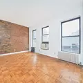 2 bedrooms apartment for rent in Midtown West - Manhattan, New York