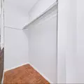 2 bedrooms apartment for rent in Midtown West - Manhattan, New York