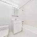 2 bedrooms apartment for rent in Midtown West - Manhattan, New York