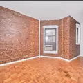 2 bedrooms apartment for rent in Midtown West - Manhattan, New York