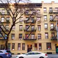 2 bedrooms apartment for rent in Midtown West - Manhattan, New York
