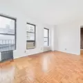 2 bedrooms apartment for rent in Midtown West - Manhattan, New York