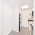 2 bedrooms apartment for rent in Midtown West - Manhattan, New York