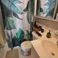 Studio Apartment for rent in Upper West Side - Manhattan, New York