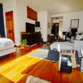 Studio Apartment for rent in Upper West Side - Manhattan, New York