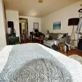 Studio Apartment for rent in Upper West Side - Manhattan, New York