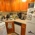 Studio Apartment for rent in Upper West Side - Manhattan, New York
