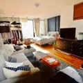 Studio Apartment for rent in Upper West Side - Manhattan, New York
