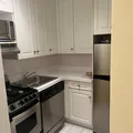 Studio Apartment for rent in Upper East Side - Manhattan, New York