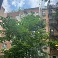Studio Apartment for rent in Upper East Side - Manhattan, New York
