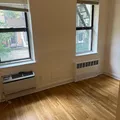 Studio Apartment for rent in Upper East Side - Manhattan, New York