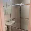 Studio Apartment for rent in Upper East Side - Manhattan, New York