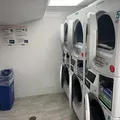 Studio Apartment for rent in Upper East Side - Manhattan, New York