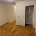 Studio Apartment for rent in Upper East Side - Manhattan, New York