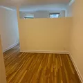 Studio Apartment for rent in Upper East Side - Manhattan, New York