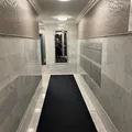 Studio Apartment for rent in Upper East Side - Manhattan, New York